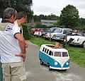 6de Halfoogsttreffen organisatie de Gebroeders Stulens (140)